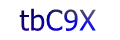 mã xác nhận