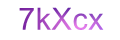 mã xác nhận
