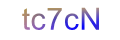 mã xác nhận
