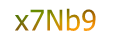mã xác nhận