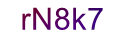 mã xác nhận