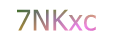 mã xác nhận