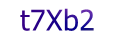 mã xác nhận