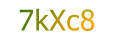 mã xác nhận