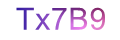 mã xác nhận