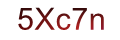 mã xác nhận