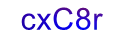 mã xác nhận