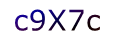 mã xác nhận