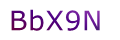 mã xác nhận