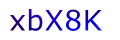 mã xác nhận