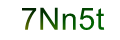 mã xác nhận