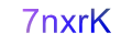 mã xác nhận