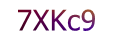 mã xác nhận
