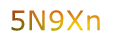 mã xác nhận
