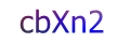 mã xác nhận