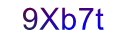 mã xác nhận