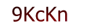 mã xác nhận