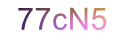 mã xác nhận