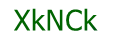 mã xác nhận