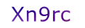 mã xác nhận