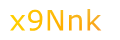 mã xác nhận