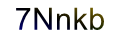 mã xác nhận