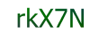 mã xác nhận