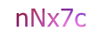 mã xác nhận