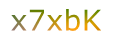 mã xác nhận