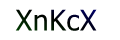 mã xác nhận