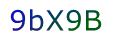 mã xác nhận