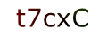 mã xác nhận