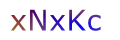 mã xác nhận