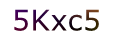 mã xác nhận