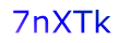 mã xác nhận