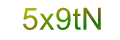 mã xác nhận