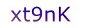 mã xác nhận