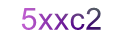mã xác nhận