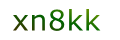 mã xác nhận