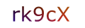 mã xác nhận