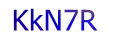 mã xác nhận
