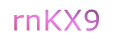mã xác nhận