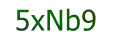 mã xác nhận