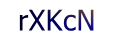 mã xác nhận