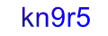 mã xác nhận