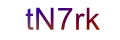 mã xác nhận