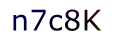 mã xác nhận