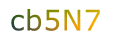 mã xác nhận