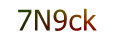 mã xác nhận
