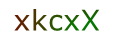 mã xác nhận